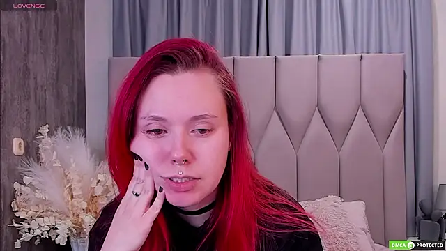 Kim Forman online show from February 10, 2026, 2:16 pm