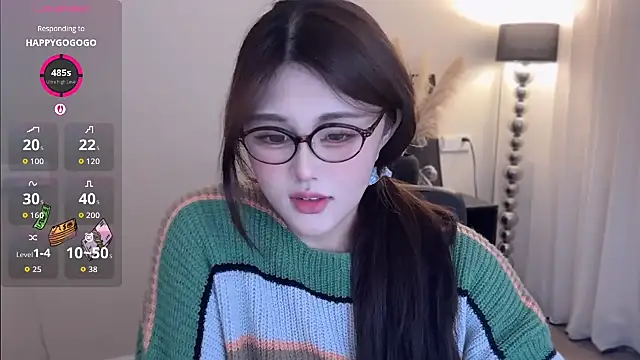 Strawberrybabyy1 online show from December 21, 2025, 3:52 am