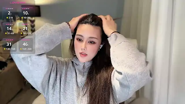 Strawberrybabyy1 online show from December 3, 2024, 2:11 pm