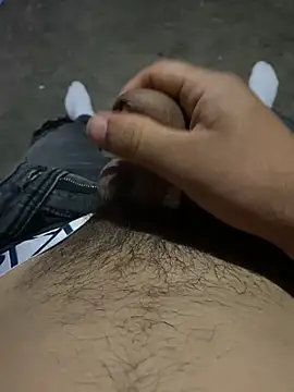 mexi01we online show from March 20, 2025, 5:02 am