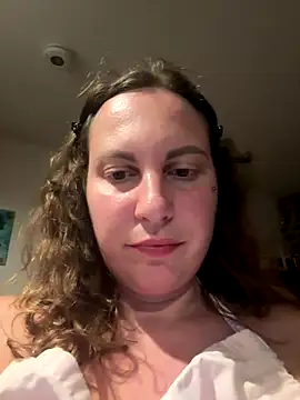 Yanacool007 online show from September 18, 2025, 7:39 pm