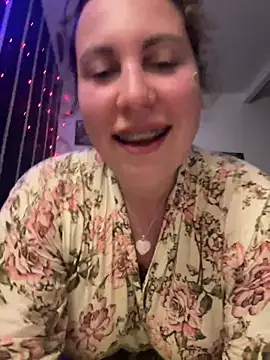 Yanacool007 online show from January 20, 2025, 9:01 pm