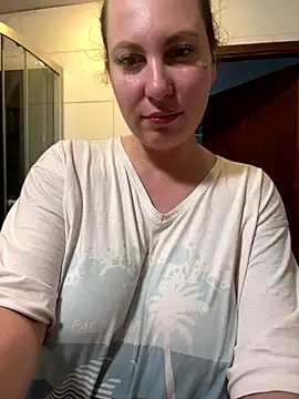 Yanacool007 online show from November 3, 2025, 8:51 am