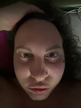 Yanacool007 online show from May 17, 2026, 8:47 am