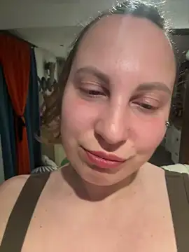 Yanacool007 online show from March 19, 2026, 9:04 pm