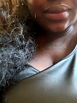 Gripperke00 online show from December 20, 2025, 5:27 pm