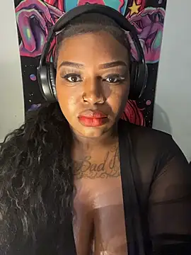 Gripperke00 online show from November 20, 2025, 8:09 pm