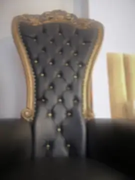 Snapshot of Ahri_999 chatting on March 14, 2025, 3:15 am Ahri 999 online show from March 14, 2025, 3:15 am