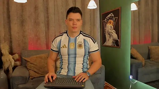 Snapshot of Jake_Tylerr_ chatting on July 11, 2026, 5:46 pm Jake Tylerr online show from July 11, 2026, 5:46 pm