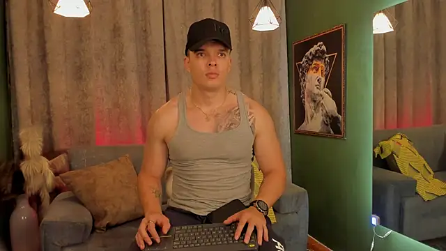 Snapshot of Jake_Tylerr_ chatting on June 27, 2026, 6:14 pm Jake Tylerr online show from June 27, 2026, 6:14 pm