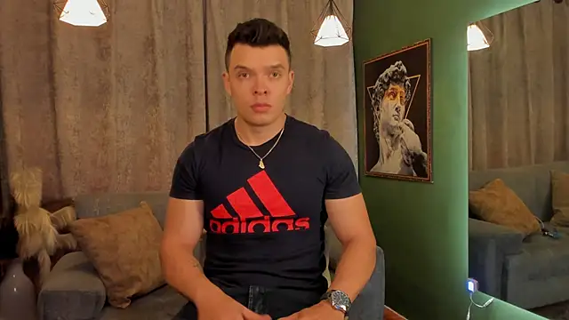 Snapshot of Jake_Tylerr_ chatting on June 24, 2026, 7:44 pm Jake Tylerr online show from June 24, 2026, 7:44 pm