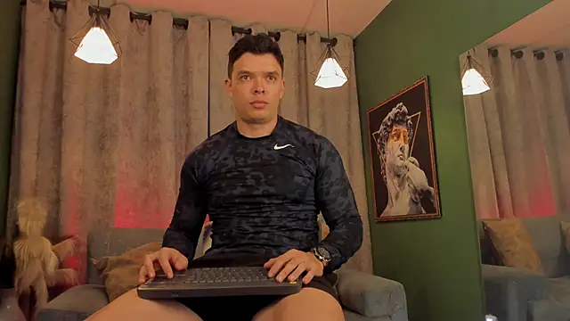Snapshot of Jake_Tylerr_ chatting on July 6, 2026, 6:10 pm Jake Tylerr online show from July 6, 2026, 6:10 pm