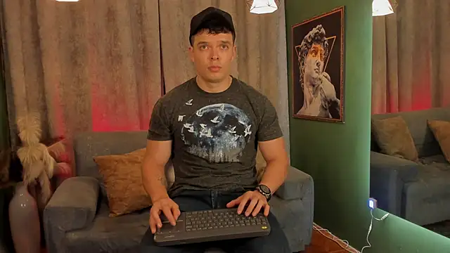 Snapshot of Jake_Tylerr_ chatting on June 29, 2026, 7:13 pm Jake Tylerr online show from June 29, 2026, 7:13 pm