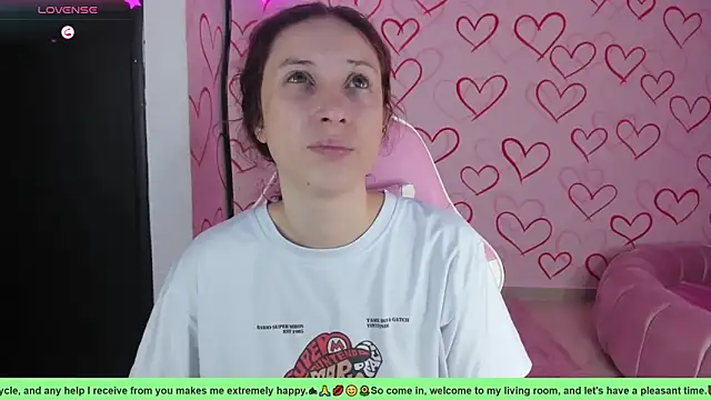 danny s22 online show from April 1, 2026, 1:23 pm