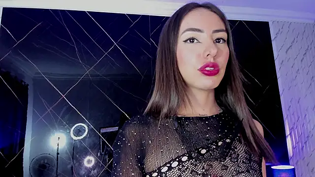 Snapshot of Vennus_gir chatting on September 24, 2025, 9:21 pm Vennus gir online show from September 24, 2025, 9:21 pm