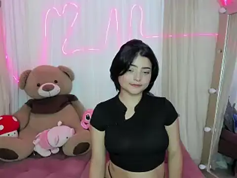 Snapshot of mikoto_urab chatting on February 28, 2025, 9:55 pm mikoto urab online show from February 28, 2025, 9:55 pm