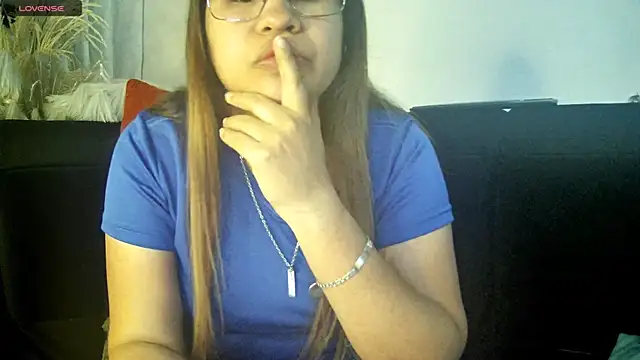 meichang452 online show from March 4, 2026, 4:53 am