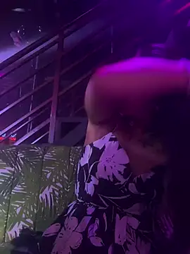 Snapshot of NattGomez chatting on February 20, 2025, 7:55 am NattGomez online show from February 20, 2025, 7:55 am