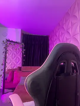 Snapshot of NattGomez chatting on September 20, 2025, 1:10 am NattGomez online show from September 20, 2025, 1:10 am