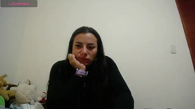 sofi 66 online show from February 25, 2025, 3:52 am
