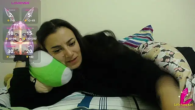 sofi 66 online show from January 17, 2025, 12:31 am