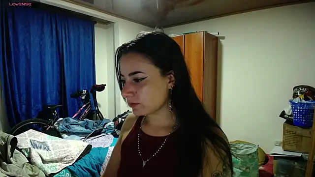 sofi 66 online show from December 27, 2024, 4:15 am