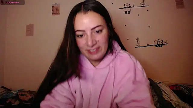 Snapshot of sofi_66 chatting on October 15, 2025, 4:00 am sofi 66 online show from October 15, 2025, 4:00 am