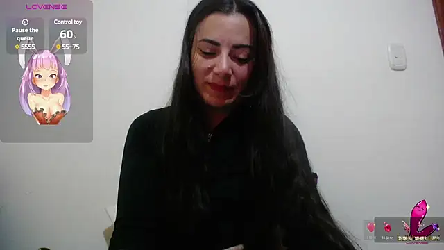 sofi 66 online show from March 1, 2025, 3:21 am