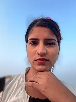 Snapshot of DiyAsingHh chatting on October 21, 2025, 1:16 am DiyAsingHh online show from October 21, 2025, 1:16 am