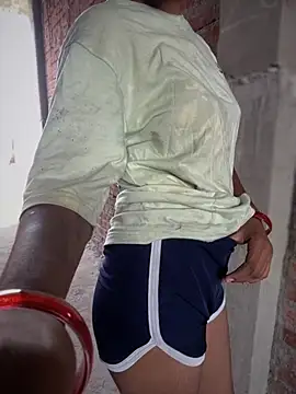 Snapshot of DiyAsingHh chatting on September 30, 2025, 3:12 am DiyAsingHh online show from September 30, 2025, 3:12 am