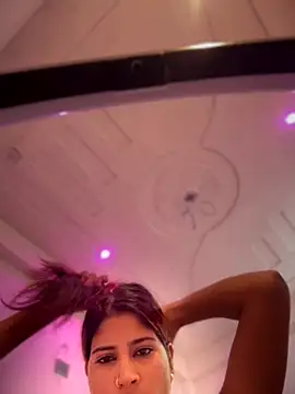 DiyAsingHh online show from November 14, 2025, 1:09 am