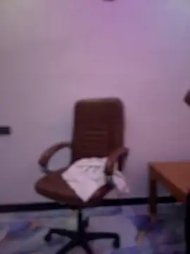 Snapshot of DiyAsingHh chatting on October 18, 2025, 12:23 am DiyAsingHh online show from October 18, 2025, 12:23 am