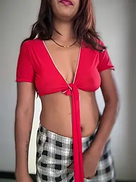 DiyAsingHh online show from March 22, 2026, 12:58 am