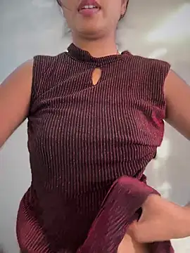 DiyAsingHh online show from April 3, 2026, 12:50 am