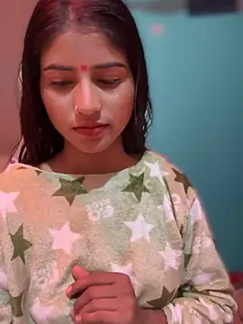 DiyAsingHh online show from January 19, 2025, 1:53 am