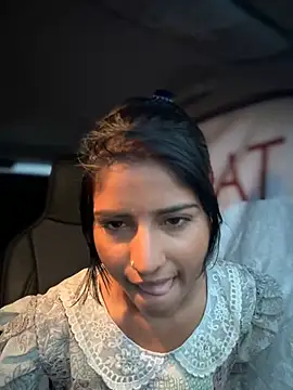 DiyAsingHh online show from January 26, 2025, 1:20 am