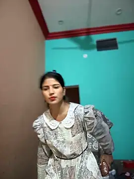 DiyAsingHh online show from January 11, 2025, 1:59 am