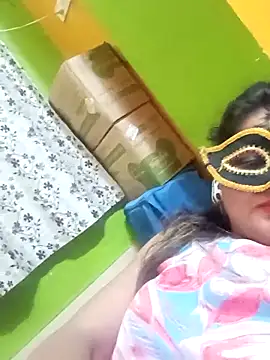 Babydoll 18 online show from October 9, 2025, 7:25 pm