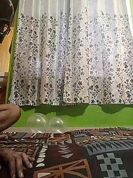 Babydoll 18 online show from February 24, 2025, 7:33 am