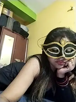 Babydoll 18 online show from January 19, 2026, 12:20 pm