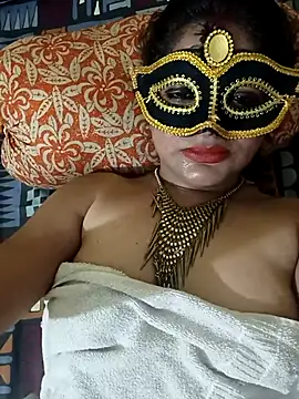 Babydoll 18 online show from September 18, 2025, 8:17 am