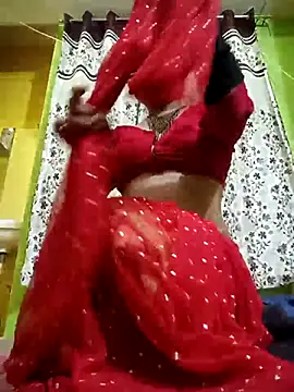 Babydoll 18 online show from October 18, 2025, 7:16 pm