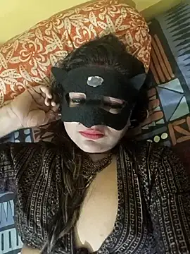 Babydoll 18 online show from March 13, 2025, 4:45 pm