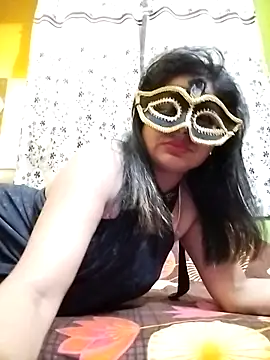 Babydoll 18 online show from April 30, 2026, 6:59 pm