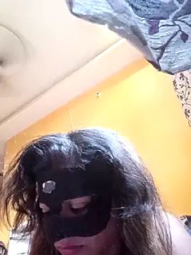 Babydoll 18 online show from March 3, 2025, 1:07 am