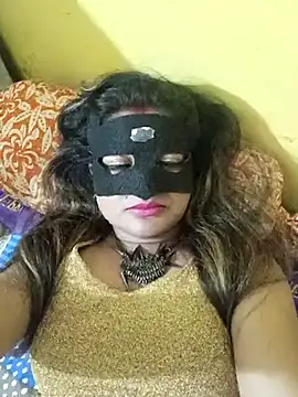Babydoll 18 online show from February 25, 2025, 12:27 pm