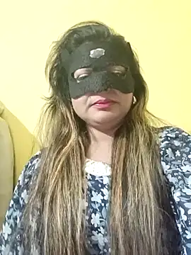 Babydoll 18 online show from February 25, 2025, 6:44 pm