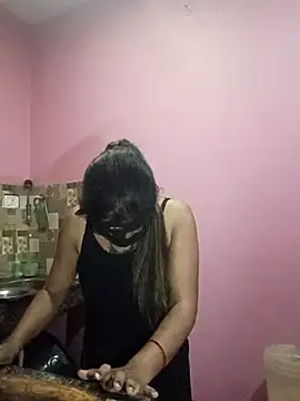 Babydoll 18 online show from March 1, 2025, 5:16 pm