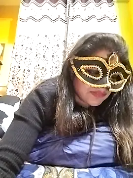 Babydoll 18 online show from February 2, 2026, 5:56 pm