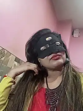 Babydoll 18 online show from February 18, 2025, 6:26 pm